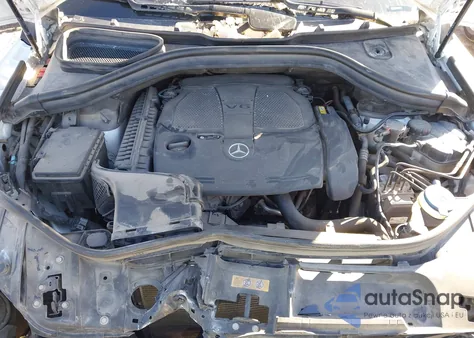 2017 Mercedes-Benz Gle 350 from USA, damaged, VIN 4JGDA5JB1HA963065